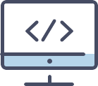 Mobile Application Design Services